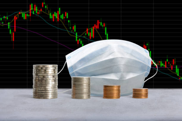 coronavirus 043 symptoms - coronavirus en china en video